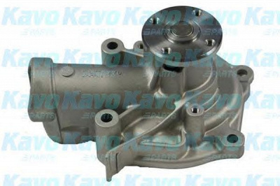 KAVO PARTS mw1454 - Водяной насос